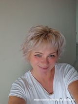 Gosia2412 Фотография пользователя Gosia2412