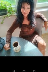 Benutzerfoto samantabecla2018