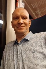 Benutzerfoto Jaroslaw122