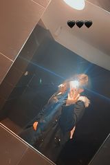 Rozmiarek Фотография пользователя Rozmiarek