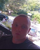 Kamyo Фотография пользователя Kamyo