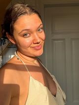 atinpakadorah Фотография пользователя atinpakadorah