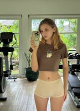 sankaola01 Фотография пользователя sankaola01