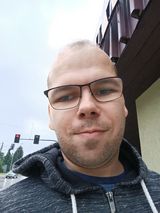 Benutzerfoto RedBullxD123