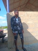Fotos knnthnnch