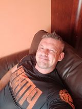 Tomasz88rumia Фотография пользователя Tomasz88rumia