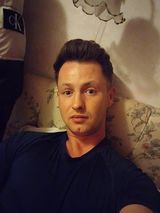 MarcinKnopik95 Фотография пользователя MarcinKnopik95