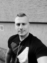 Benutzerfoto Longin00