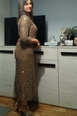 Benutzerfoto Iwon1212