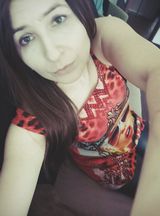 monika29271 Фотография пользователя monika29271