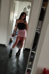 julasiaa69 Fotos julasiaa69
