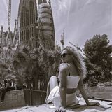 Justyna10a Фотография пользователя Justyna10a