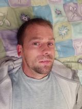 LargoW Фотография пользователя LargoW