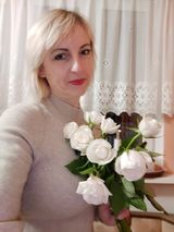 Maja7711 Fotos Maja7711