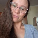 sielezinjustyna5 Фотография пользователя sielezinjustyna5