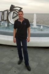 slava34 Fotos slava34