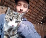 Фотография пользователя siemierzaleksandr
