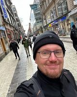 simeonhornfeldt Фотография пользователя simeonhornfeldt