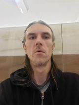 Benutzerfoto Albert85d