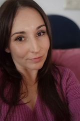 Fotos Agaciuu