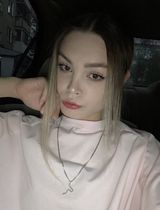 Julciiiaa284 Фотография пользователя Julciiiaa284