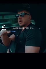 Фотография пользователя xxxyyyzz