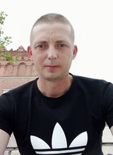 Krzysiek39x Фотография пользователя Krzysiek39x