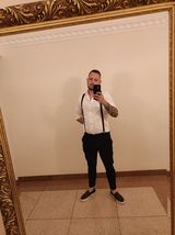 Benutzerfoto donkamillo100