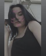 Werciiiaw2726 Фотография пользователя Werciiiaw2726