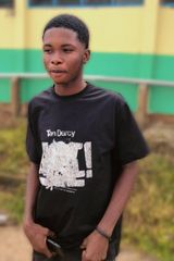 Foto pengguna amoakoben70