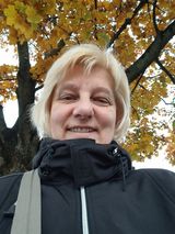Miki1206 Фотография пользователя Miki1206