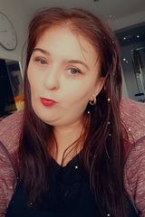 Benutzerfoto MadziulkaWakulik