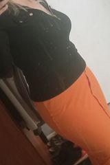 Фотография пользователя Asincja