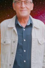 Benutzerfoto Miecio5