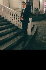 tuBartek Fotos tuBartek