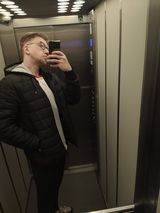 mateuszczajka52 Фотография пользователя mateuszczajka52