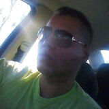 Fotka uživatele PepoPepo