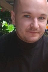 Marcinoq Фотография пользователя Marcinoq