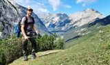 TerazNaPowaznie Фотография пользователя TerazNaPowaznie