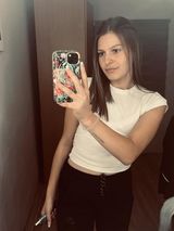 alek938942 Fotos alek938942