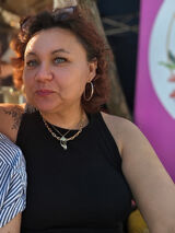 Zdjęcie użytkownika kachna78