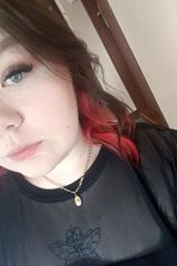 Fotos pienknie