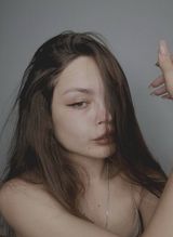Marcelinkaa154 Фотография пользователя Marcelinkaa154