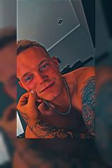 Zdjęcie użytkownika kamix97