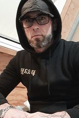 Zdjęcie użytkownika MarceloEM