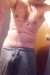 jasonevenson648 Фотография пользователя jasonevenson648