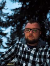 Benutzerfoto spejsonnnn