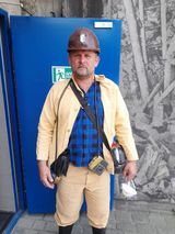 asior071 Фотография пользователя asior071