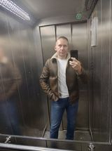 Mateszko Fotos Mateszko