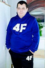 Benutzerfoto bartbabi